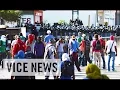 Download Lagu VICE News Daily: Beyond The Headlines - October 15, 2014