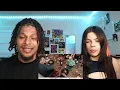 THE WORST KIND OF PEOPLE!! Joyner Lucas - Broski “Official Video” (Not Now I’m Busy) (REACTION)