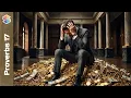 Why Millionaires Are Often the Loneliest People on Earth Proverbs 17 Explained