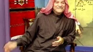 ياس خضر غالي حبكم  ياس خضر غالي حبكم