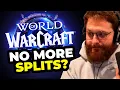 Download Lagu Blizzard Could Be Trying To Fix The RWF In Midnight