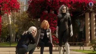 اجمل فلم اكشن مع اغنيه حماسيه 2018  اجمل فلم اكشن مع اغنيه حماسيه 2018