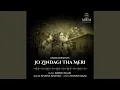 Download Lagu Jo Zindagi Tha Meri (Female)