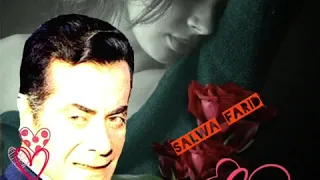  اديني ميعاد   من الروائع الفريدية الخالدة  التي لحنها الأسطورة للمطربة شهرزاد دندنها