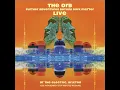 Star 6 & 7 8 9 [Live]