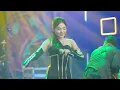 MANDI KEMBANG - LISSA IN MACAO ft. OM NIRWANA | VERSI KOPLO
