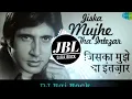 Download Lagu Jiska Mujhe Tha Intezar Hindi Gold Remix Vibration DJ Deepu Raj Rock