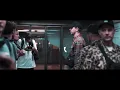 Illuminate (Tour Video) - Wilkinson & Sub Focus