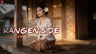 kangen side cover lagu sasak terbaru 2026