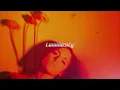 Michi - Are You Lonesome? (feat. Mndsgn)