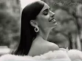 Download Lagu Sofía Carson - Cómo, Cuándo, y Dónde [letra traducida al español]