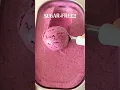 Lagu 🫐 Dit gezonde ijs is geniaal!