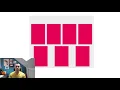 CSS Flexbox and Grid tooling in Chromium BlinkOn 14