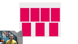 CSS Flexbox and Grid tooling in Chromium BlinkOn 14