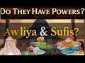 Lagu Who are the Awliya \u0026 Sufis | Do they have powers from Allah?–Assim Al Hakeem