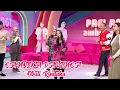 Download Lagu CANTIKA DAVINCA - OBATI RINDUKU