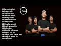 Download Lagu Letto full album + Lirik  lagu-lagu terbaik dan terpopuler