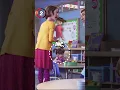 5 EASTER EGGS You Missed In TOY STORY 4