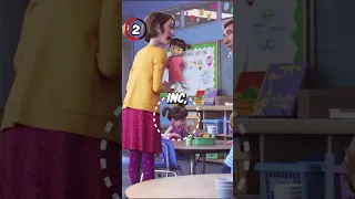 5 EASTER EGGS You Missed In TOY STORY 4