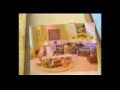 Download Lagu Xuxa mo mundo da imaginacao volume 2 parte 01 a ranha dos baixinhos
