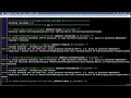 26 Unit Testing Code Coverage with Maven Coding Part 4