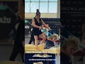 Best Massage Reel Nominee - Klaudia Zbyryt Poland