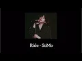 Download Lagu [THAISUB] Ride - SoMo | แปลเพลง