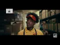 BET+ Original Movie | Young. Wild. Free. | Trailer