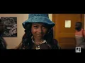 Download Lagu BET+ Original Movie | Young. Wild. Free. | Trailer