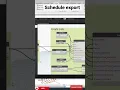 Revit Dynamo Script