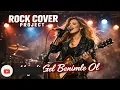 Haydi Gel Benimle Ol – Sezen Aksu | Rock Cover Project