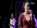 Download Lagu Egois   Anisa R   Om Callista Surabaya