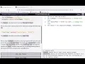 Watch me learn web dev Javascript Regex Capture Groups replace remove whitespace
