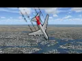 A I Learns to FLY