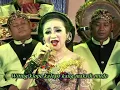 Download Lagu ULER KAMBANG - WIWID W