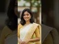 Download Lagu [4K] Live Real Indian AI Lookbook Model | Serene Village Charm