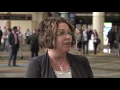 Care management made easier with Wellframe s mobile platform