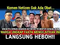 Download Lagu KOMENTAR NETIZEN GAK ADA OBAT!! DPRD YUSUF MAULANA SEMAKIN KETAR-KETIR BUNTUT SER4NG DEDI MULYADI