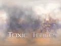 KREATOR - Toxic Trace
