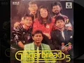 Download Lagu gingerbread _ sayang sayangku (1988)