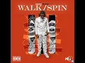 Kodak Black - Walk (432Hz)