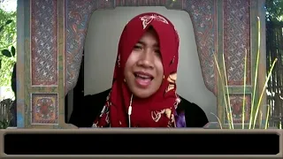 Download NAGIH JANJI KARAOKE DUET CAMPURSARI JAWA TANPA VOKAL PRIA MP3