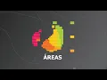 Channel