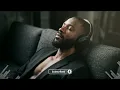 【R&B Soul】2 Hours Soft Soul Embrace – Calm Jazz Midnight Mood Volume 14