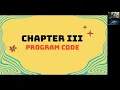 Project 2 Group 9 Simple Hotel Reservation System in Python
