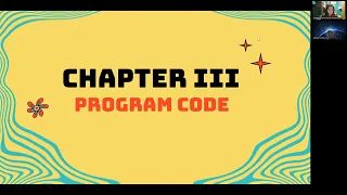 Project 2 Group 9 Simple Hotel Reservation System in Python