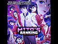 Download Lagu Ranking Mita’s | MiSide | MiSide Edit | Crazy Mita | Cappie | 4K | #recommended #fypviral #edit #fyp