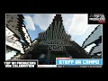 Steff Da Campo - LIVE @ 1001Tracklists Top 101 Producers 2020 Minecraft Festival | Mainstage