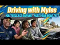 DMV Secrets Exposed In 2026 Why Examiners Actually Fail You And How to Avoid It