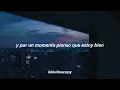 4am — Crunkz (Sub. Español)